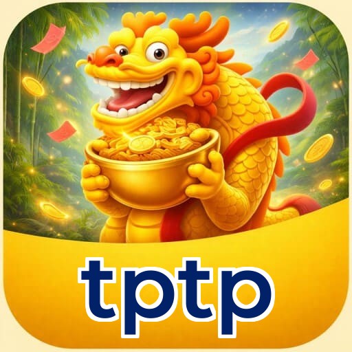 tptp