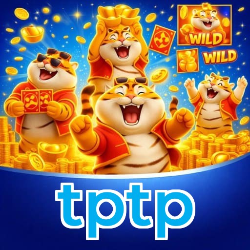 tptp