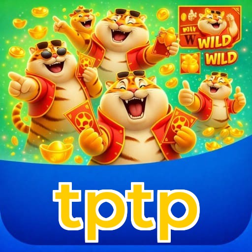 tptp