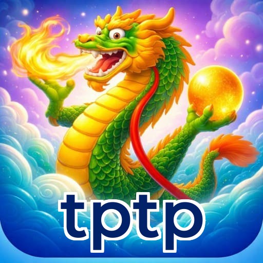 tptp
