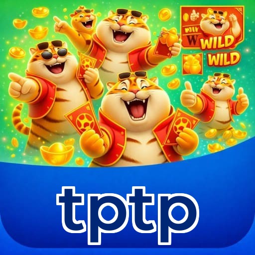 tptp