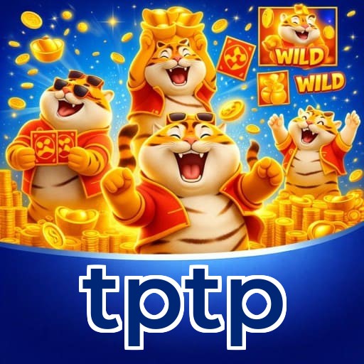 tptp