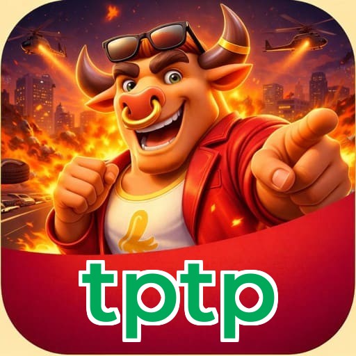 tptp