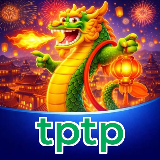 tptp