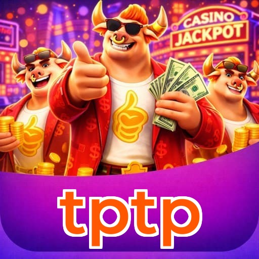 tptp