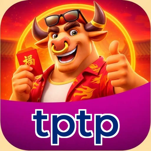 tptp