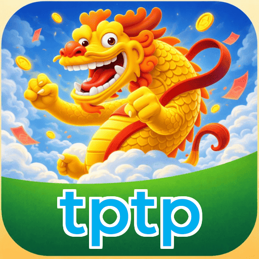 tptp