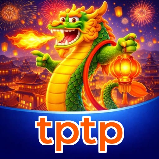 tptp