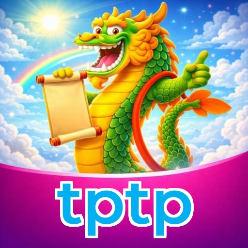 tptp