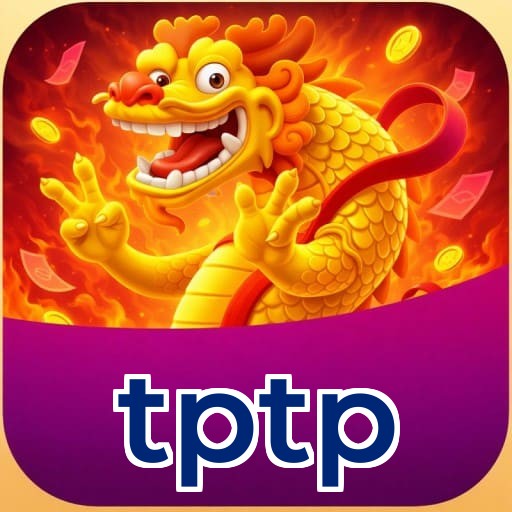 tptp