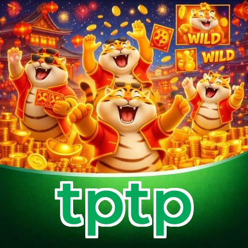 Comparação detalhada APP tptp vs versão web