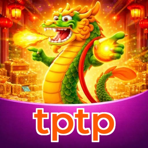 tptp