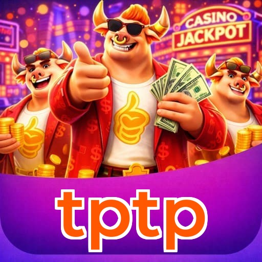 tptp