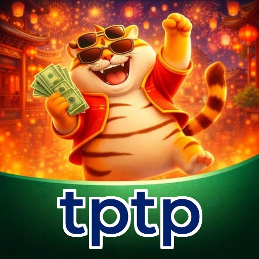Requisitos técnicos do APK tptp para Android