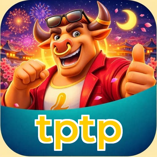 tptp