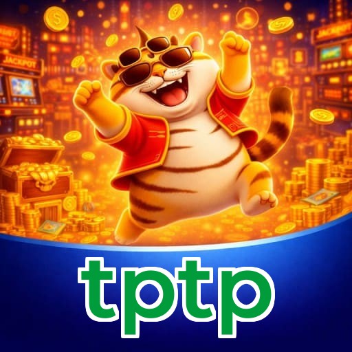 tptp
